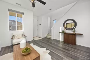 5317 Warrior St, Frederick, CO 80504 - Photo 7