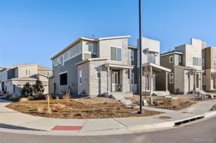 5317 Warrior St, Frederick, CO 80504 - Photo 3