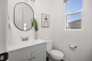 5317 Warrior St, Frederick, CO 80504 - Photo 9