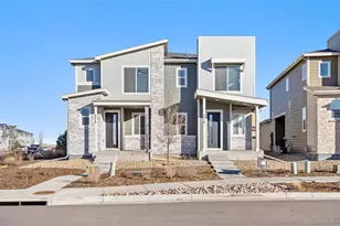 5317 Warrior St, Frederick, CO 80504 - Photo 23