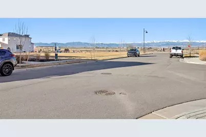 5317 Warrior Street, Frederick, CO 80504 - Photo 25