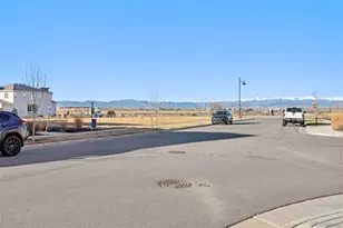 5317 Warrior St, Frederick, CO 80504 - Photo 25