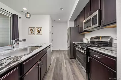 5317 Warrior Street, Frederick, CO 80504 - Photo 11