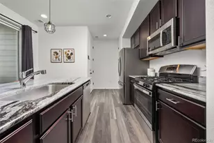 5317 Warrior St, Frederick, CO 80504 - Photo 11