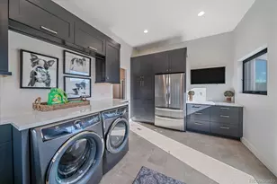 4125 Aspen Ln, Evergreen, CO 80439 - Photo 19