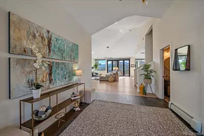 4125 Aspen Lane, Evergreen, CO 80439 - Photo 7