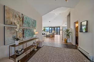 4125 Aspen Ln, Evergreen, CO 80439 - Photo 7