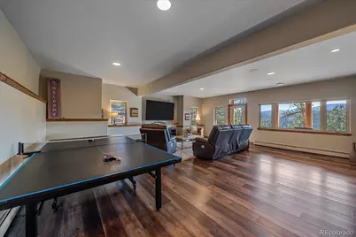 4125 Aspen Lane, Evergreen, CO 80439 - Photo 37