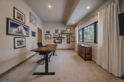 4125 Aspen Lane, Evergreen, CO 80439 - Photo 23