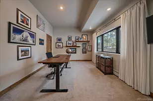 4125 Aspen Ln, Evergreen, CO 80439 - Photo 23