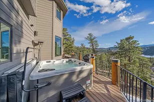 4125 Aspen Ln, Evergreen, CO 80439 - Photo 3