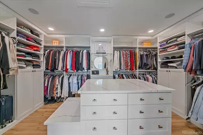 4125 Aspen Lane, Evergreen, CO 80439 - Photo 29