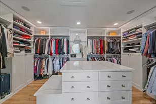 4125 Aspen Ln, Evergreen, CO 80439 - Photo 29