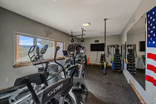 4125 Aspen Ln, Evergreen, CO 80439 - Photo 41