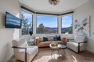 4125 Aspen Ln, Evergreen, CO 80439 - Photo 19