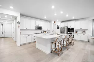 1928 Marlowe Circle, Erie, CO 80516 - Photo 9