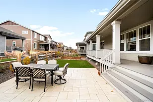 1928 Marlowe Circle, Erie, CO 80516 - Photo 43