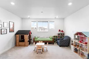 1928 Marlowe Circle, Erie, CO 80516 - Photo 37
