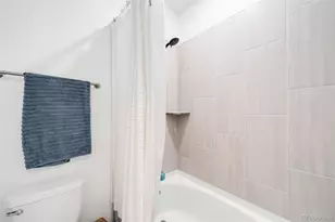 1928 Marlowe Circle, Erie, CO 80516 - Photo 33