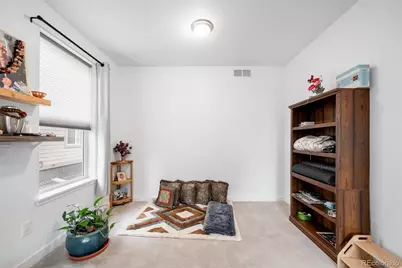 1928 Marlowe Circle, Erie, CO 80516 - Photo 21
