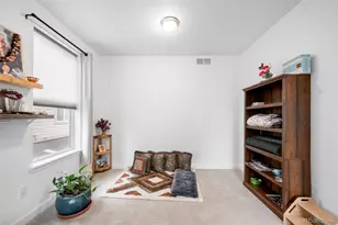 1928 Marlowe Circle, Erie, CO 80516 - Photo 21