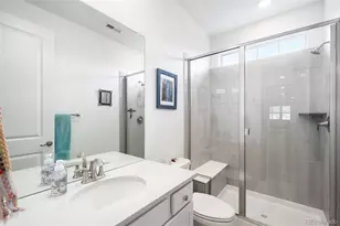 1928 Marlowe Circle, Erie, CO 80516 - Photo 35