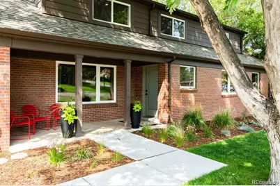 7377 Highland Drive, Lakewood, CO 80214 - Photo 3