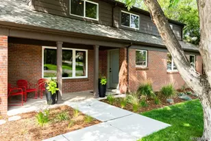 7377 Highland Dr, Lakewood, CO 80214 - Photo 3