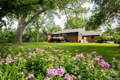 7377 Highland Drive, Lakewood, CO 80214 - Photo 7