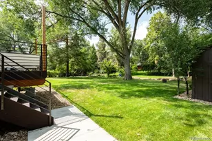 7377 Highland Dr, Lakewood, CO 80214 - Photo 5