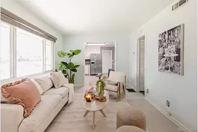 2169 W Warren Avenue, Englewood, CO 80110 - Photo 3