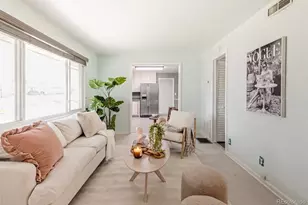 2169 W Warren Ave, Englewood, CO 80110 - Photo 3