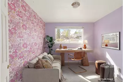 2169 W Warren Avenue, Englewood, CO 80110 - Photo 17