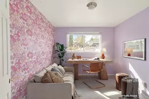 2169 W Warren Ave, Englewood, CO 80110 - Photo 17