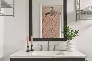 2169 W Warren Ave, Englewood, CO 80110 - Photo 5