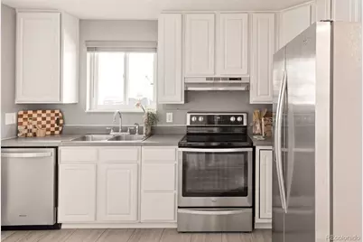 2169 W Warren Avenue, Englewood, CO 80110 - Photo 9