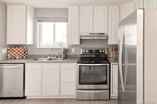 2169 W Warren Ave, Englewood, CO 80110 - Photo 9