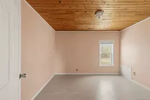 2169 W Warren Ave, Englewood, CO 80110 - Photo 15