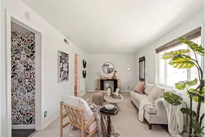 2169 W Warren Avenue, Englewood, CO 80110 - Photo 1