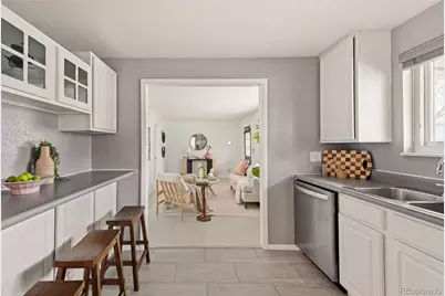 2169 W Warren Avenue, Englewood, CO 80110 - Photo 11