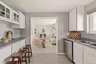 2169 W Warren Ave, Englewood, CO 80110 - Photo 11