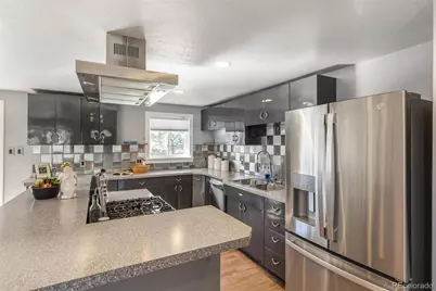 8361 Quivira Drive, Denver, CO 80229 - Photo 9