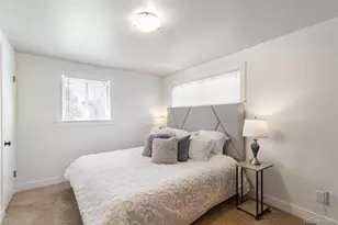 8361 Quivira Dr, Denver, CO 80229 - Photo 15