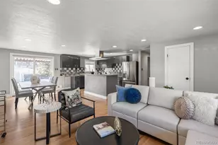 8361 Quivira Dr, Denver, CO 80229 - Photo 5