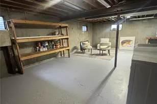 8361 Quivira Dr, Denver, CO 80229 - Photo 25