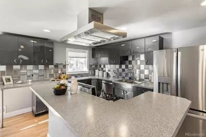 8361 Quivira Drive, Denver, CO 80229 - Photo 11