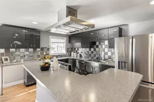 8361 Quivira Dr, Denver, CO 80229 - Photo 11