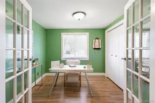 8361 Quivira Dr, Denver, CO 80229 - Photo 13