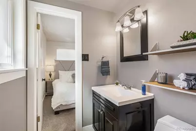 8361 Quivira Drive, Denver, CO 80229 - Photo 17