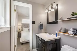 8361 Quivira Dr, Denver, CO 80229 - Photo 17